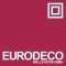 cropped-Eurodeco_Logo.jpg